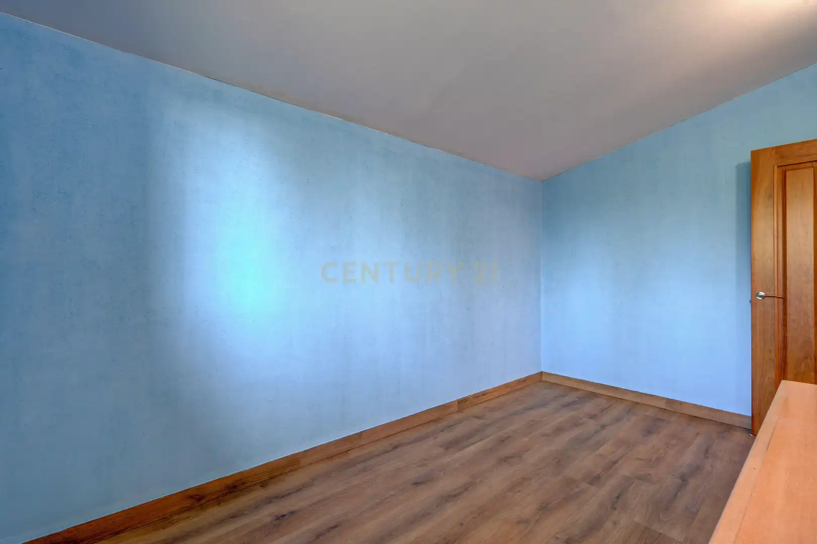 Habitación de Casa o chalet en venta en Amezketa