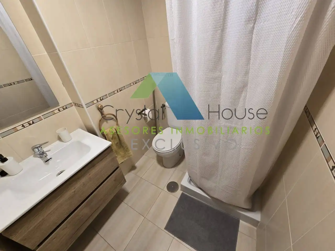 Appartamento con piscina in vendita a Vélez-Málaga ciudad, imagen 38