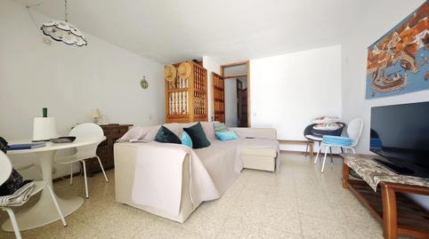 Photo 5 of Flat to rent in Las Margaritas, San Agustín - Bahía Feliz, Las Palmas