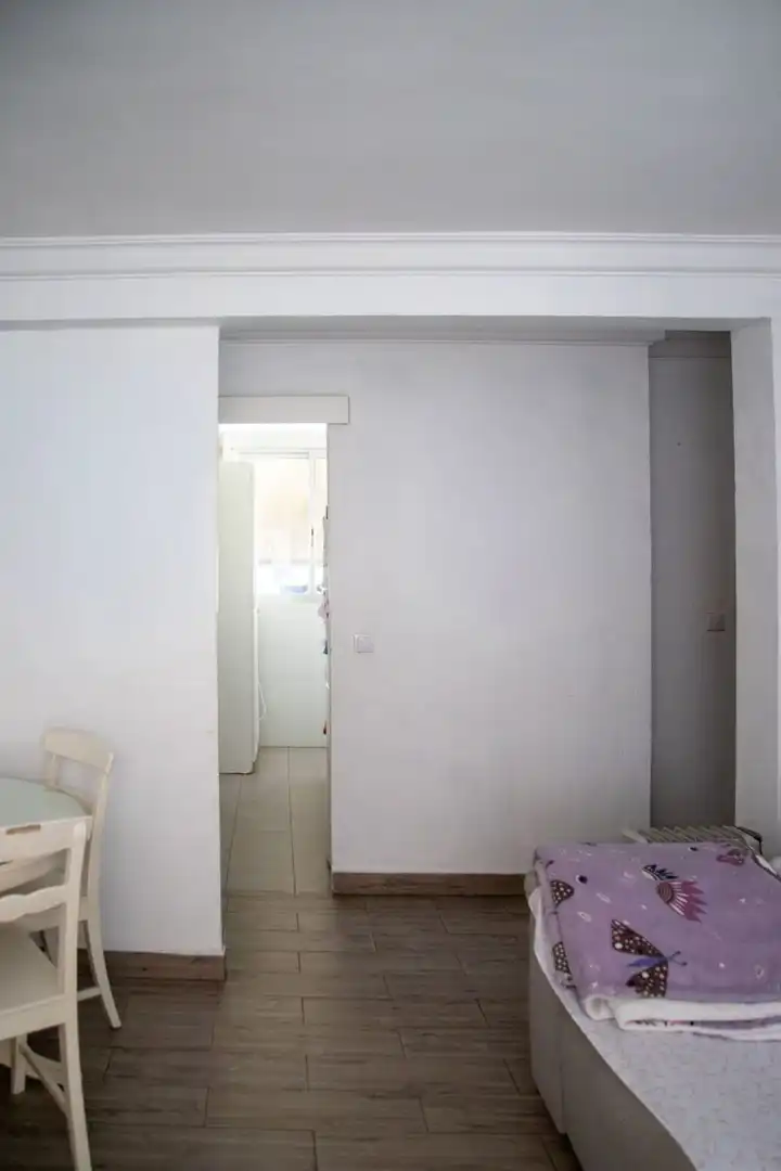 Flat for sale in Jerez de la Frontera  with Air Conditioner