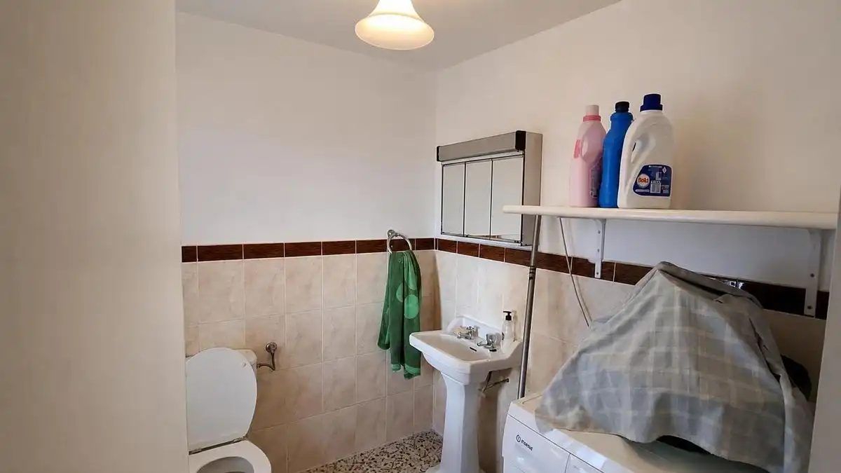 Haus mit Garten zum Verkauf in Avenida Juan Carlos I, imagen 12