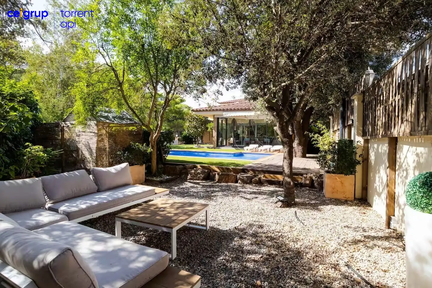 Terrace of Houses for sale in L'Escala  with Air Conditioner, Heating and Terrace