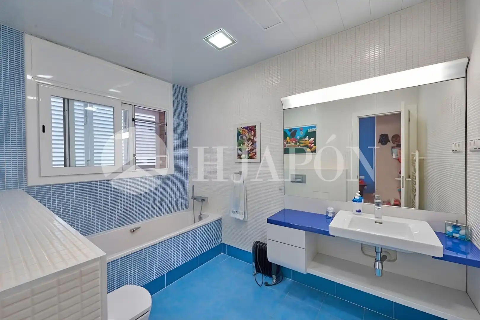 House with pool for sale in Bell - Aire, imagen 40