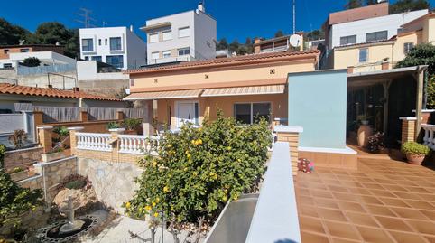 Photo 4 of House or chalet for sale in Els Canons - Les Orioles - Can Paulet, Barcelona