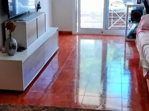 Apartments for rent in Cartagena  with Air Conditioner, Swimming Pool and Furnished