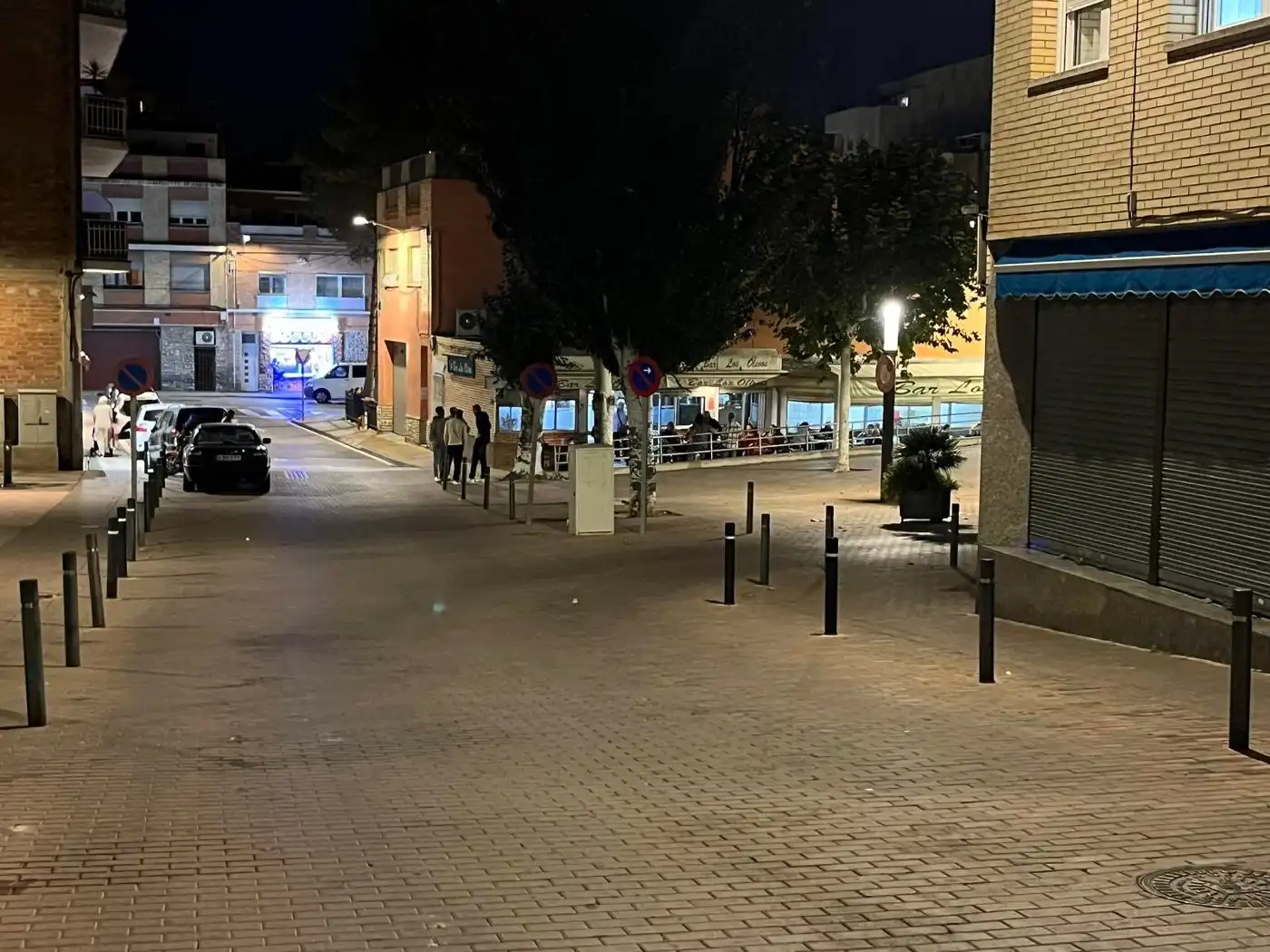 Individual amb ascensor en venda a Carrer Sant Miquel, imagen 11