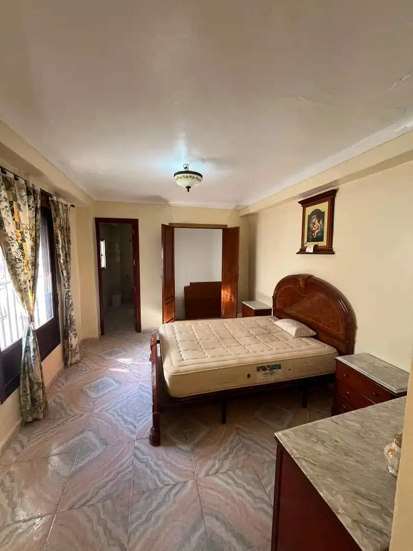 Terraced house for sale in Calle Cuestezuela 9, imagen 30