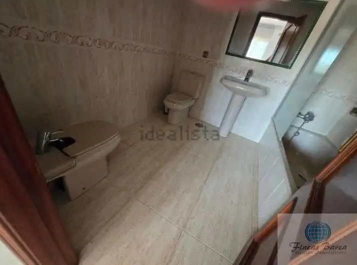 Casa o xalet en venda a del Golf Este, Nueva Torrequebrada