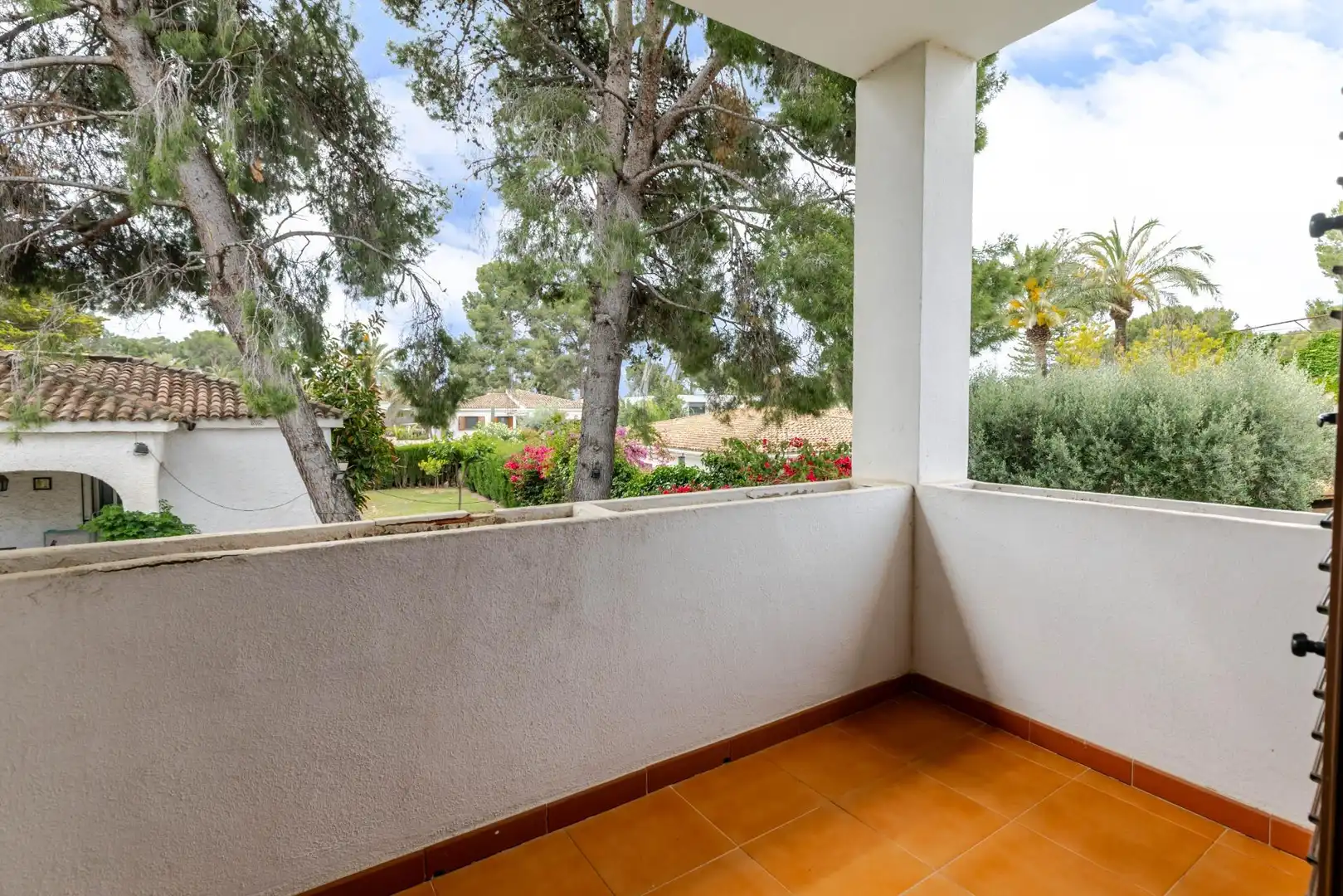Terrace of Houses for sale in L'Eliana  with Air Conditioner, Heating and Private garden