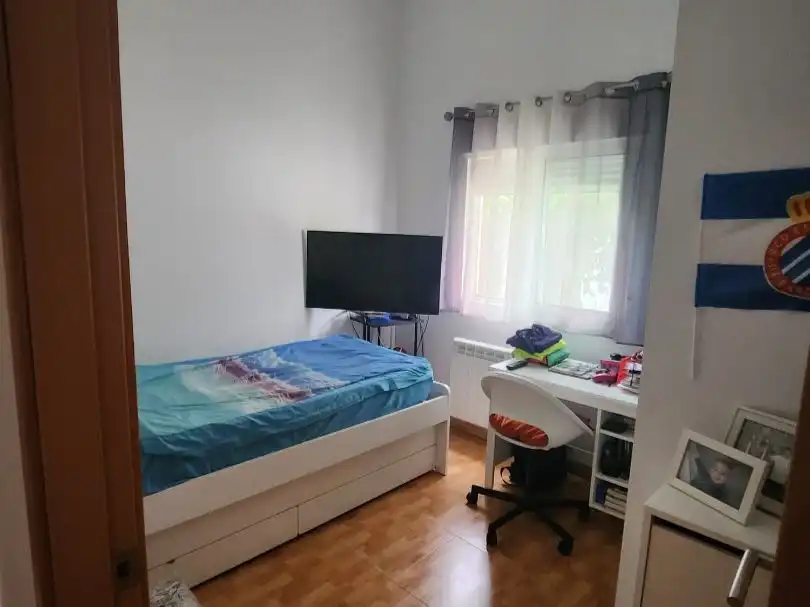 Chalet con jardín en venta en Carrer de Montsant 2220, imagen 13