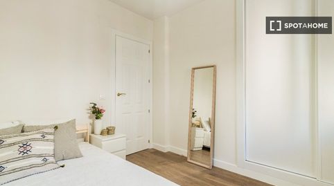 Photo 3 of Room in Jerónimos, Madrid Capital