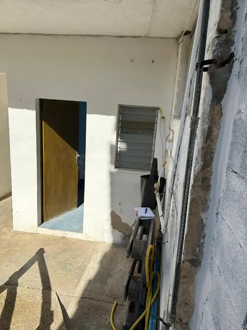 Casa o chalet en venta en Carrer de Son Pons, Vilafranca de Bonany