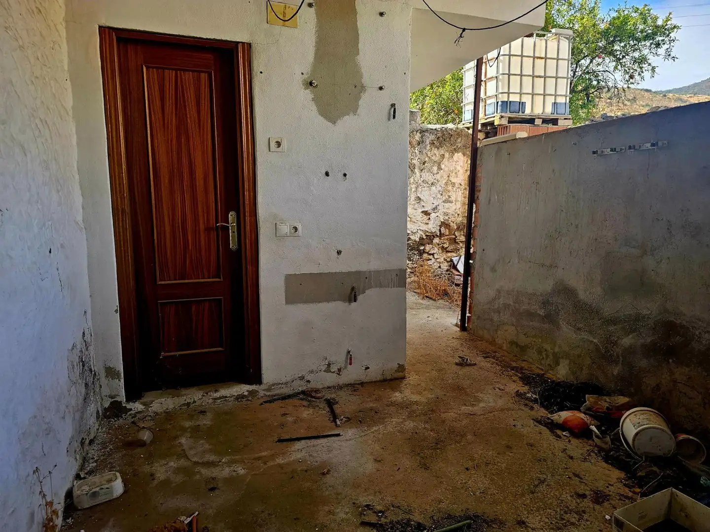 Casa rustica in vendita a Álora, imagen 7