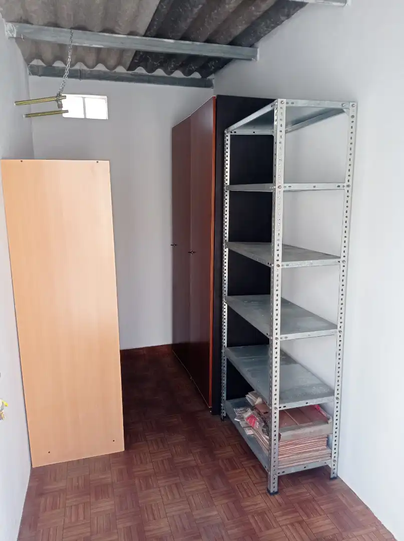 Flat for sale in Avenida Leonardo Torriani, 8, La Laguna