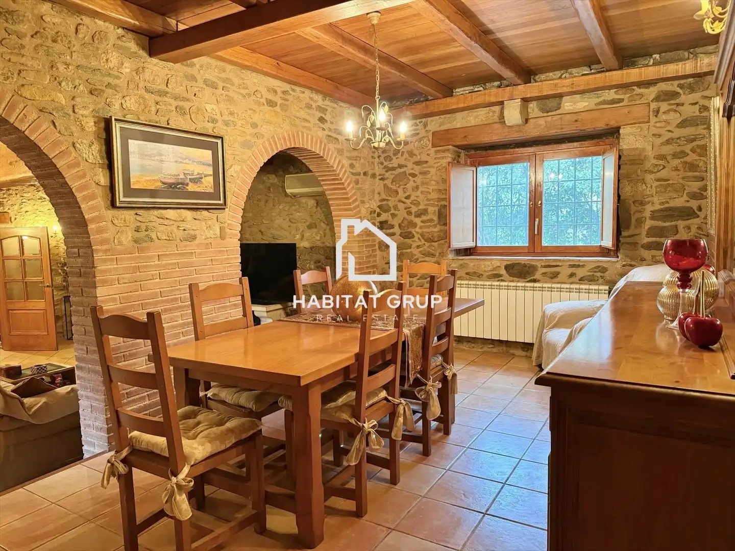 House with pool for sale in Juià, imagen 16