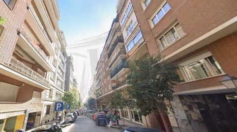 Photo 2 of Office for sale in Castellana, Madrid Capital