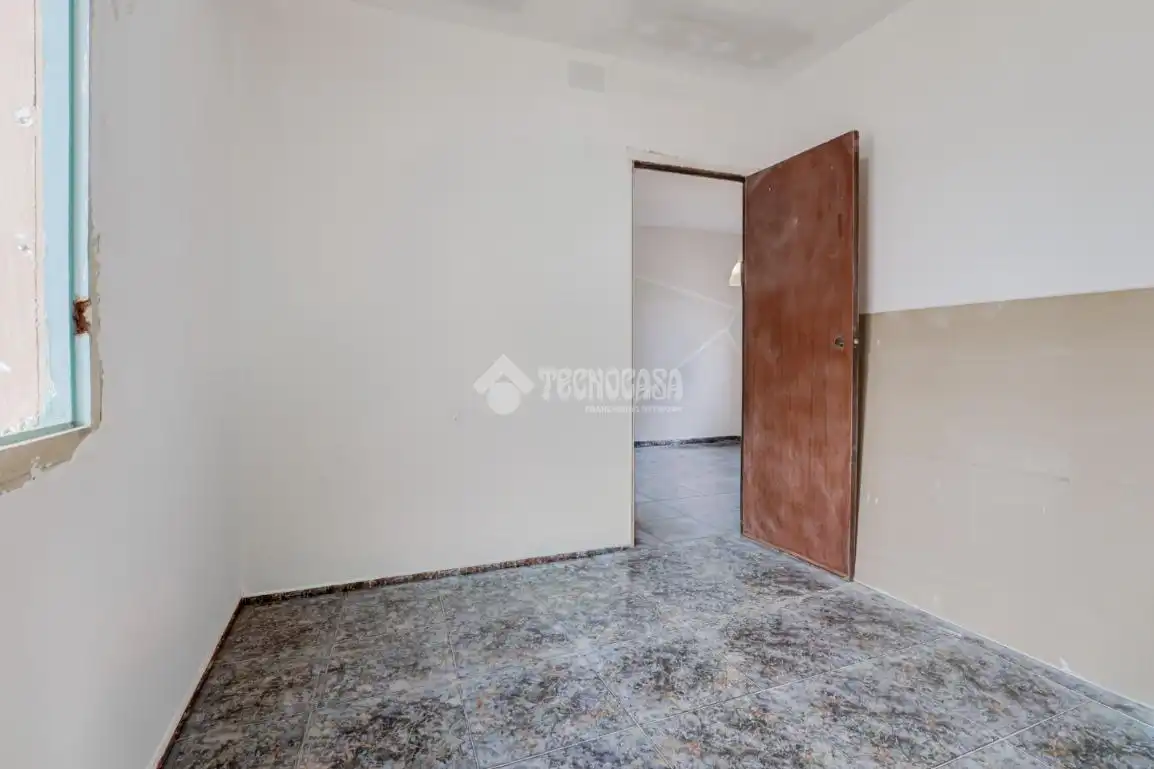 Habitación de Piso en venta en L'Hospitalet de Llobregat con Aire acondicionado y Calefacción