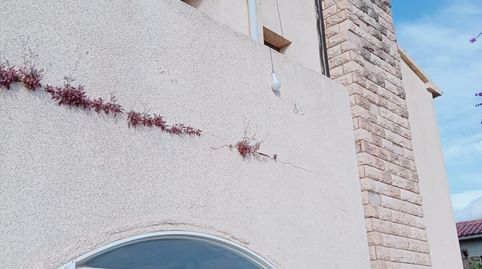 Photo 5 of Houses for sale in Barranco Hondo, La Nucia