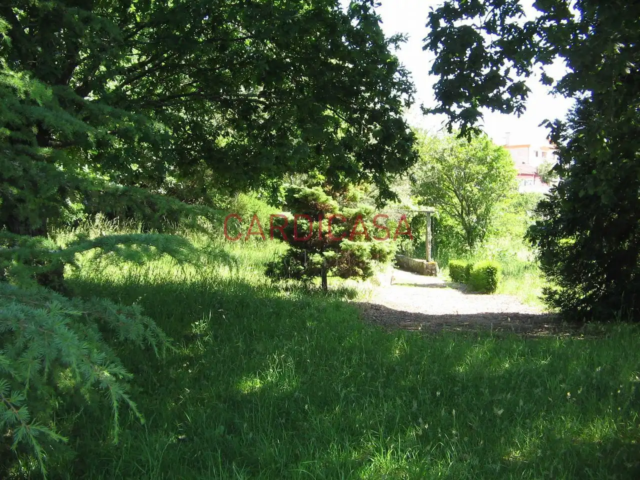 Wohnbaugrundstück zum Verkauf in Baixada a praia, imagen 11