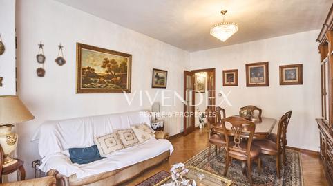 Foto 2 von Wohnung zum Verkauf in El Centre, Esplugues de Llobregat