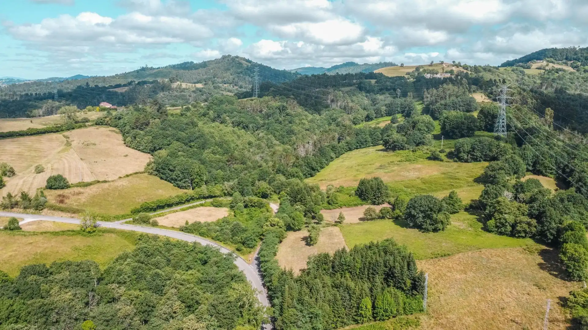 Rural land for sale in del pareo, imagen 27