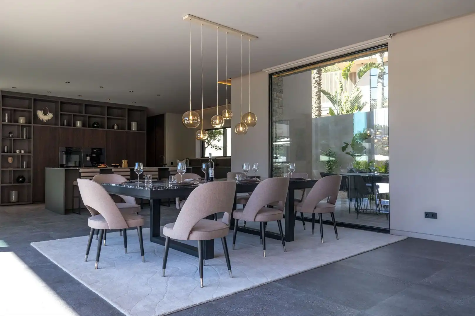 Country house zum Verkauf in Cala Vinyes