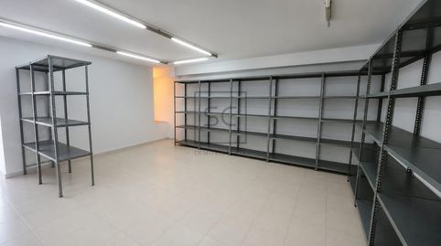 Foto 2 von Geschaftsraum zum Verkauf in Calle del Ejército Español, Caranza, Ferrol
