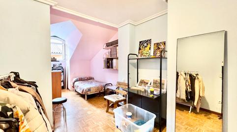 Foto 5 de Piso en venta en Hedegile Kalea, Casco Viejo, Vitoria - Gasteiz