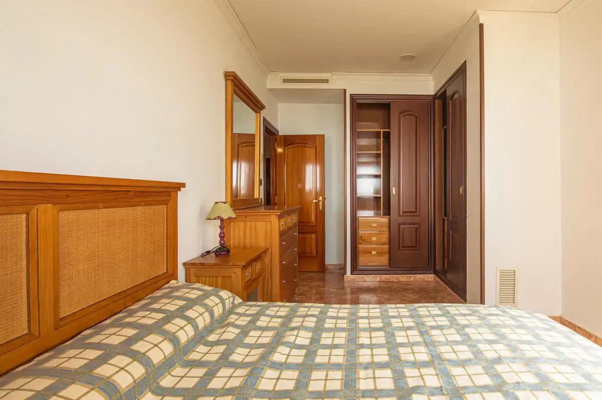 Villa avec terrasse à vendre à Carrer Llarguer, imagen 11