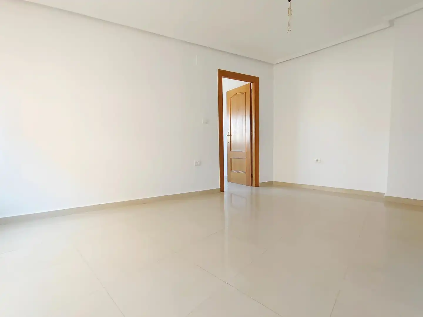 Apartment with terrace for sale in Calle ZOA 58, imagen 3