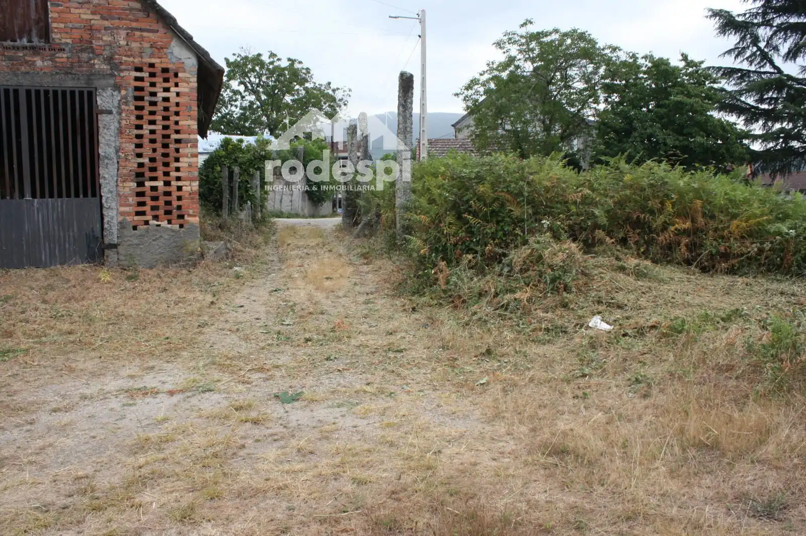 House for sale in Salvaterra de Miño, imagen 3