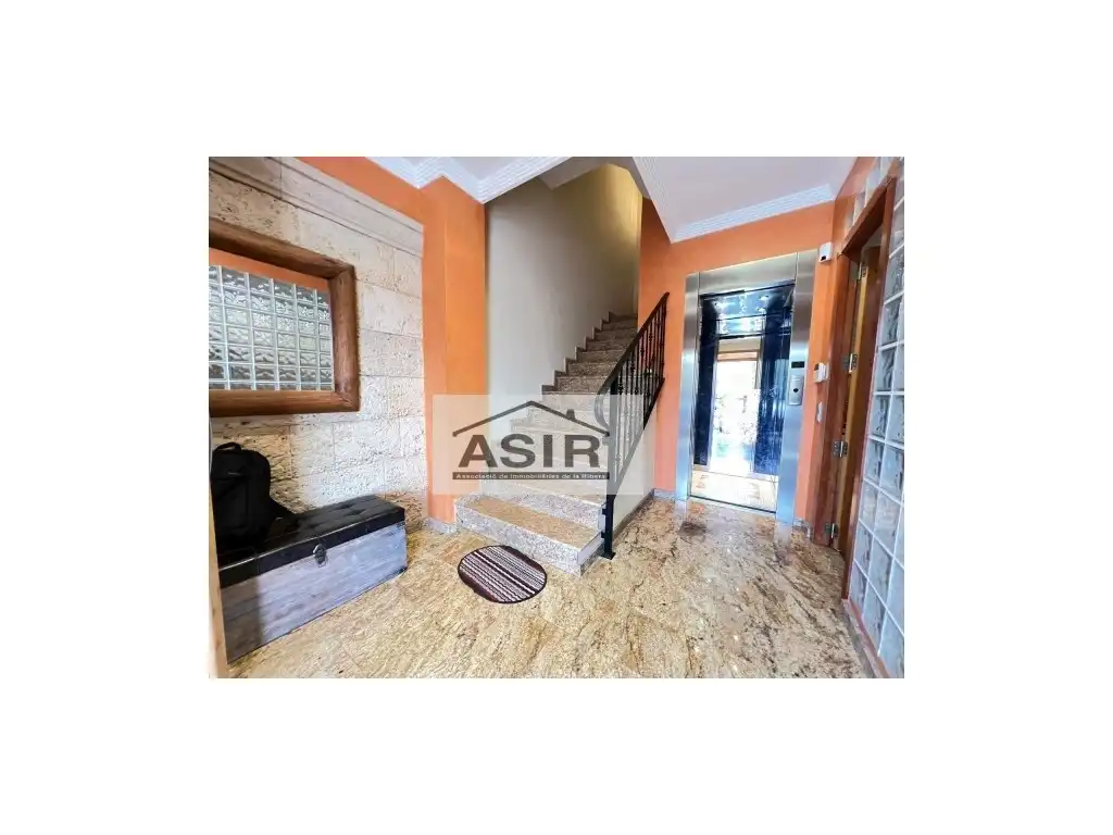 Casa o xalet en venda en Carcaixent amb Aire condicionat, Terrassa i Piscina