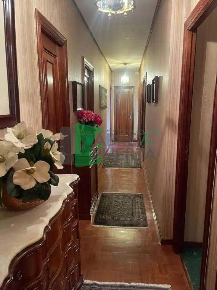 Appartement avec ascenseur à vendre à Centro, imagen 6