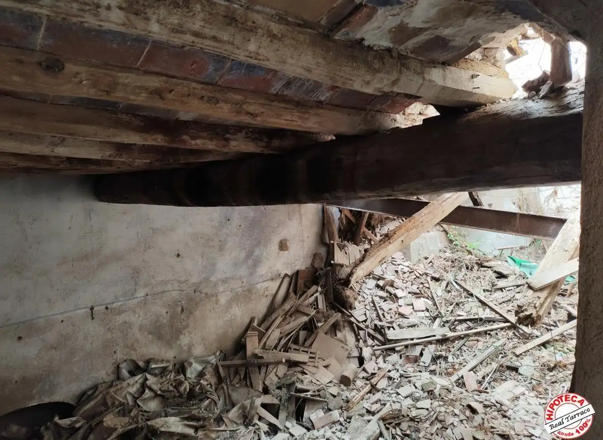 Casa o chalet en venta en Alforja