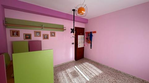 Photo 4 of House or chalet for sale in Calle del Jazmín, Polideportivo, Granada