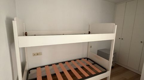 Photo 3 of Duplexes for rent in Calle San Juan, 14, Cúllar Vega, Granada