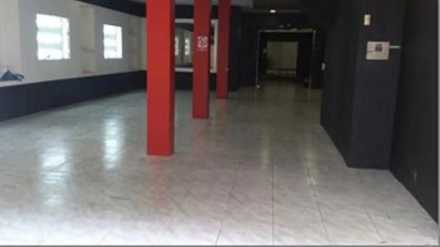 Local comercial en venta en Carrer de Camís 28, imagen 8