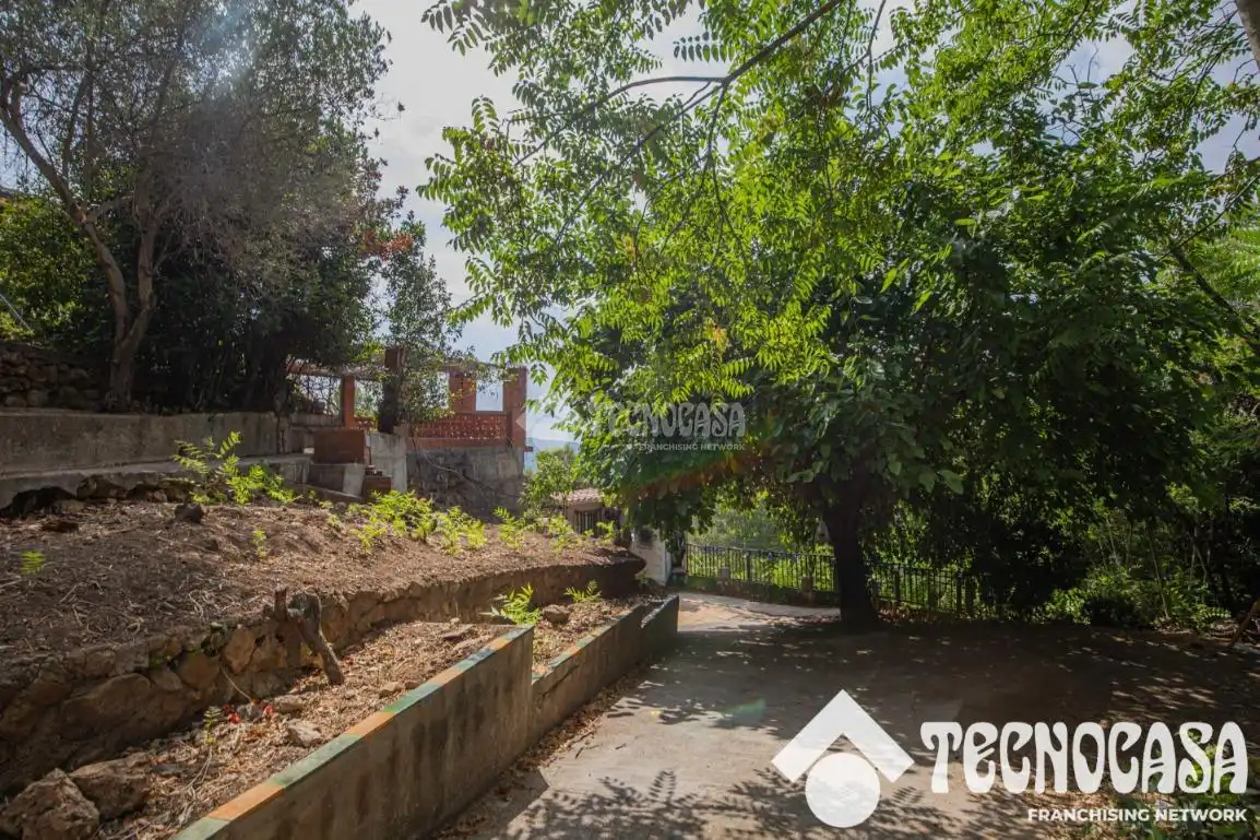 Casa en venda a Corbera de Llobregat, imagen 17