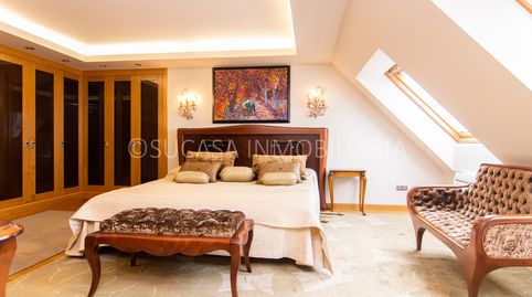 Foto 2 de Dúplex en venta en Rúa Souto Da Vila, Pontedeume, A Coruña