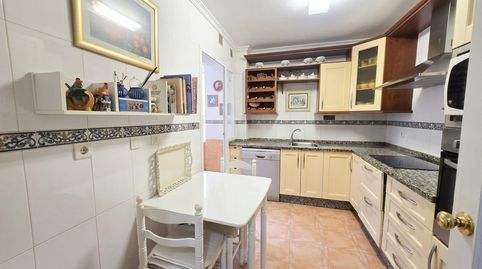 Photo 5 of Flat for sale in Calle Arroyo Totalán, La Cala del Moral, Rincón de la Victoria