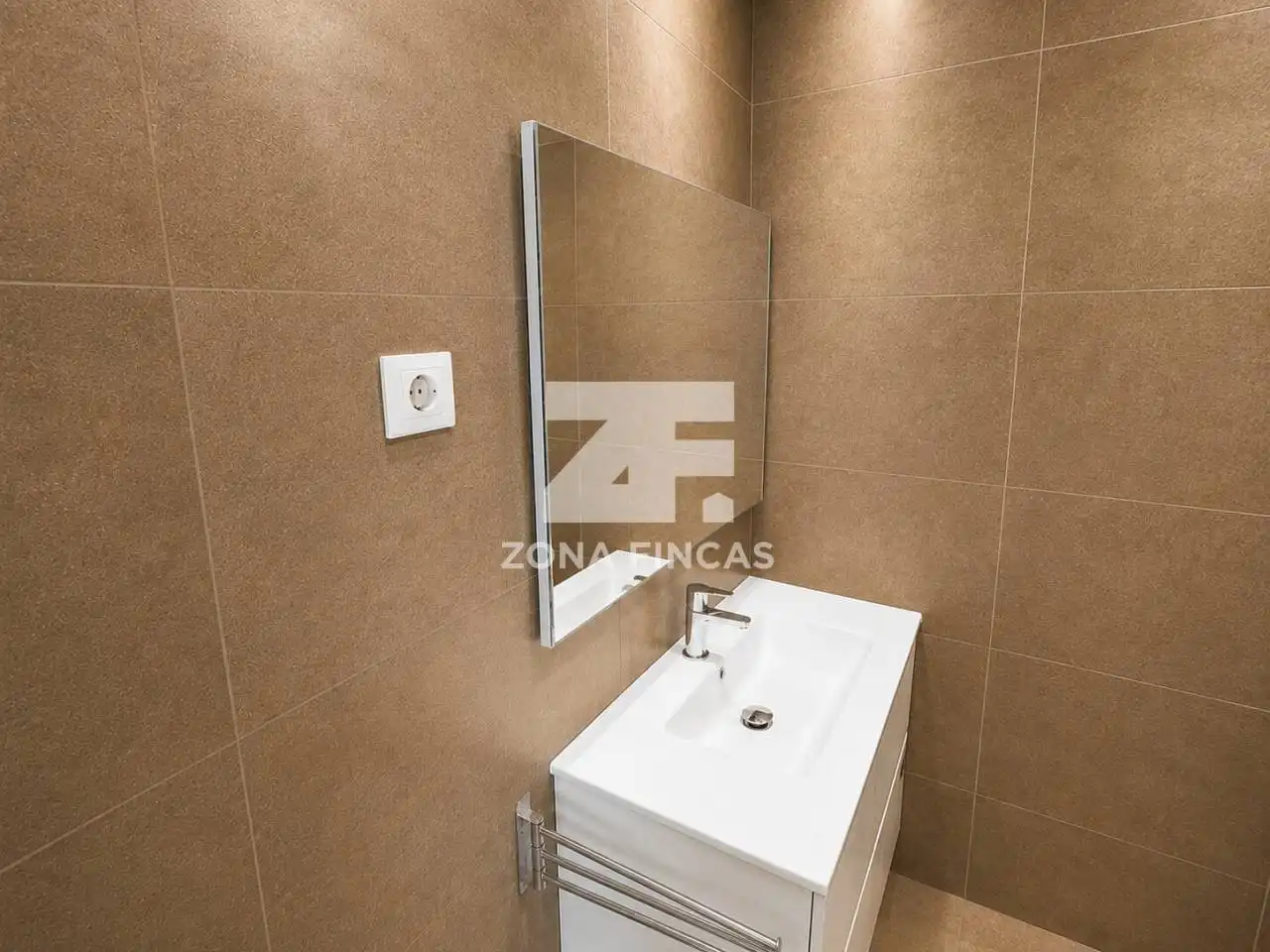 Attic for sale in Calle Estrella, 10, Sistrells