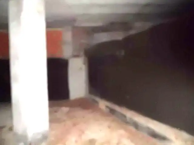 Local comercial en venda a Avinguda del Cardenal Benlloch, imagen 9