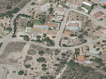 Appartamento in vendita a Urbanización Mullo de Crusa