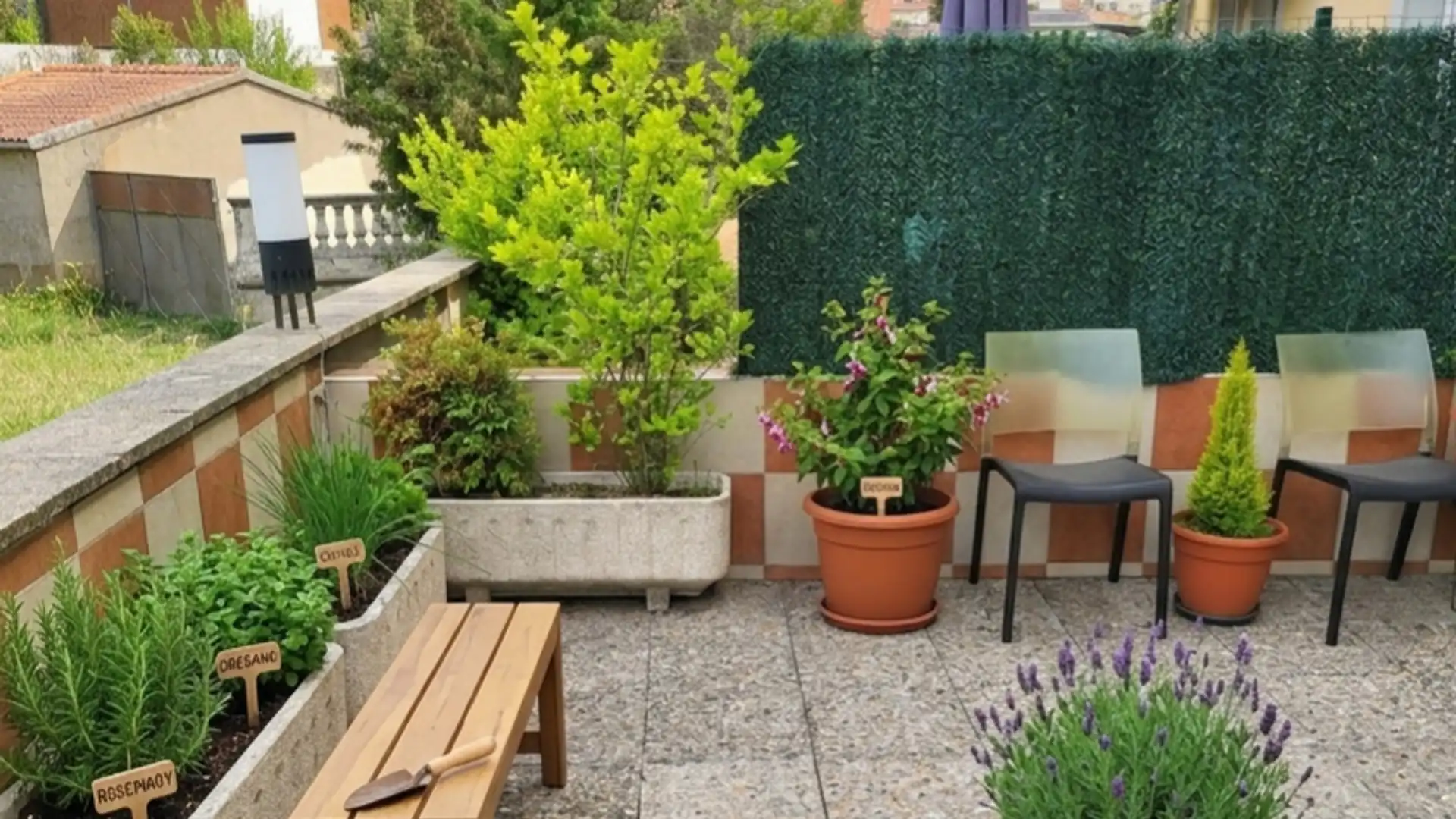 Single-family semi-detached for sale in Plaça Manuel Malagrida, Olot