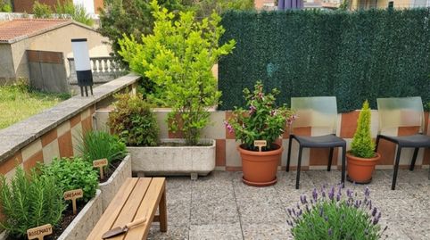 Photo 2 of Single-family semi-detached for sale in Plaça Manuel Malagrida, Olot, Girona