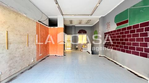 Photo 5 of Premises for sale in Avinguda del Marquès de Mont-roig, Sant Roc, Badalona