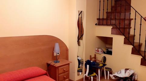 Photo 5 of Duplex for sale in Ojacastro, La Rioja