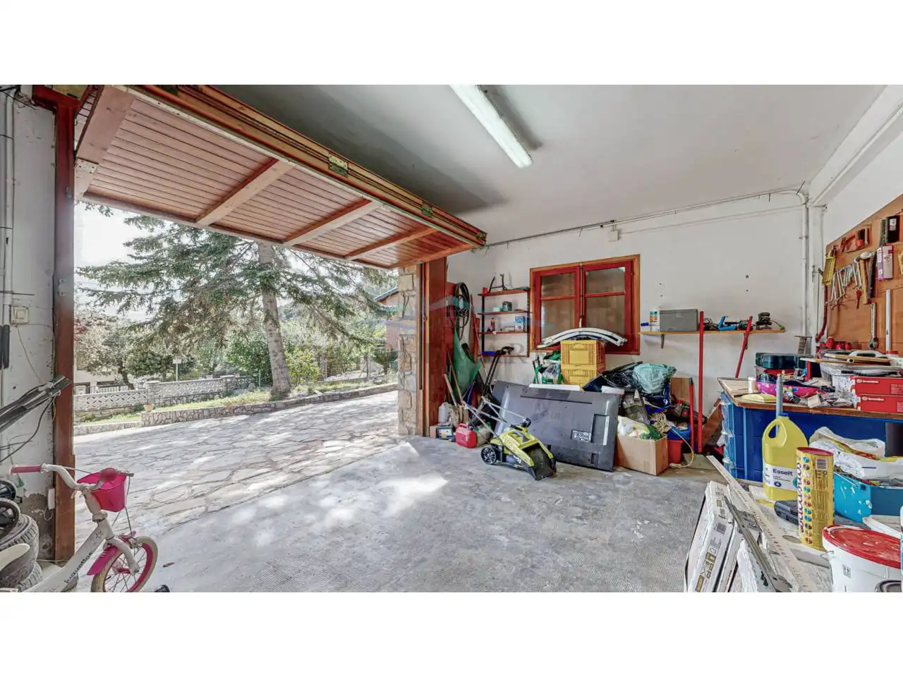 Villa avec piscine à vendre à Calle Bages 11, imagen 71