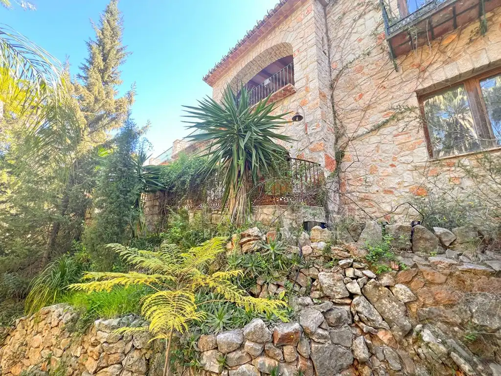 Maison à vendre à Poligono 3 Paraje 81 Pla De L'Horta, imagen 15