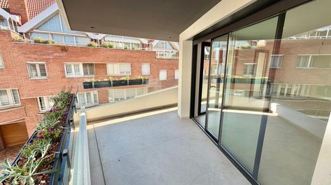 Foto 4 de Piso en venta en Carrer de València, 1, Poble Nou, Barcelona